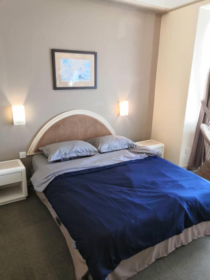 Apartment Mahkota - 2 *